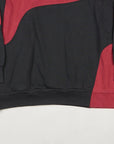 Nike - Hoodie (L) Bottom