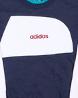 Adidas - Sweatshirt (S)