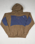 Puma - Hoodie (L)