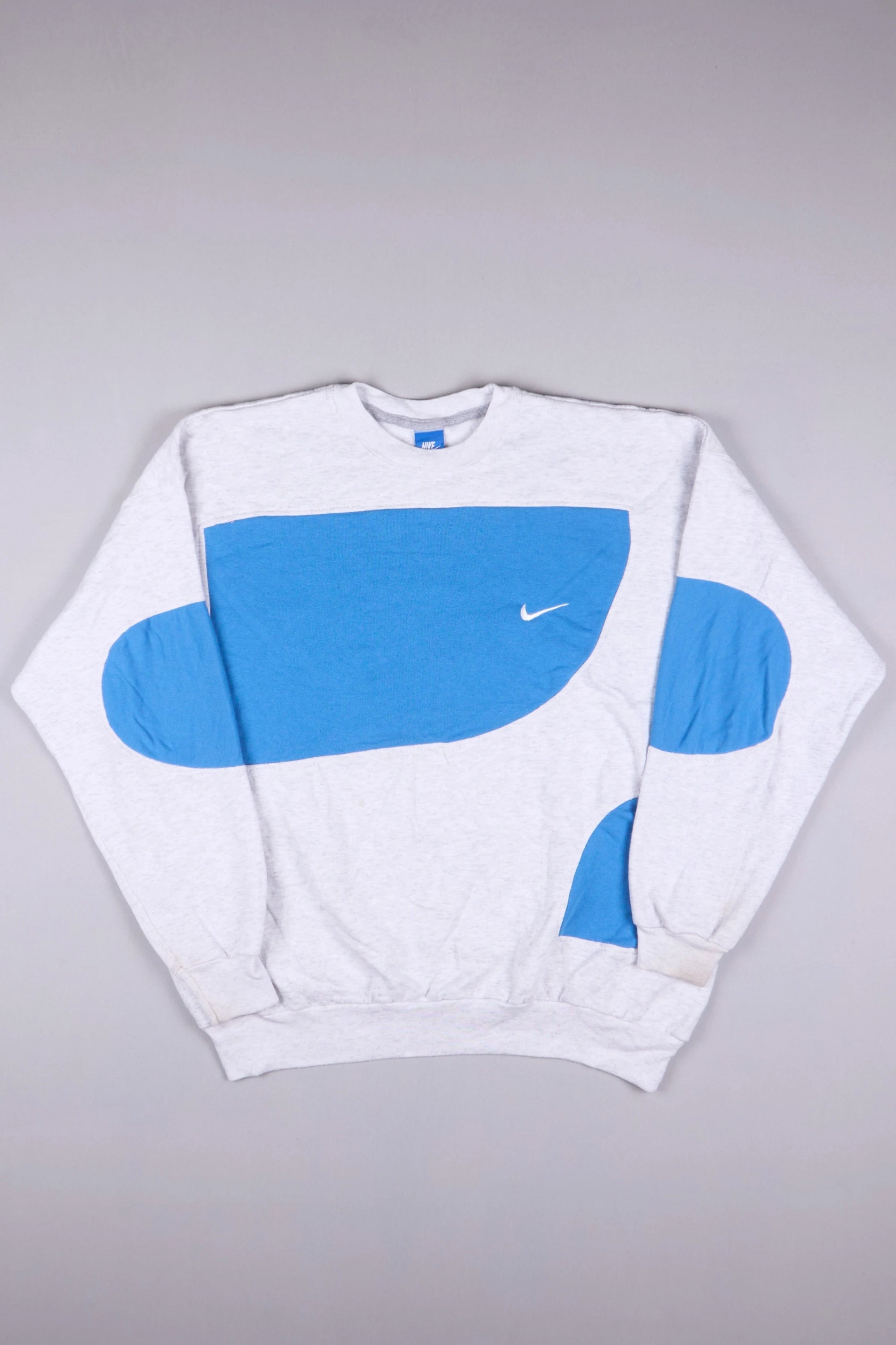 Nike - Sweatshirt (M)