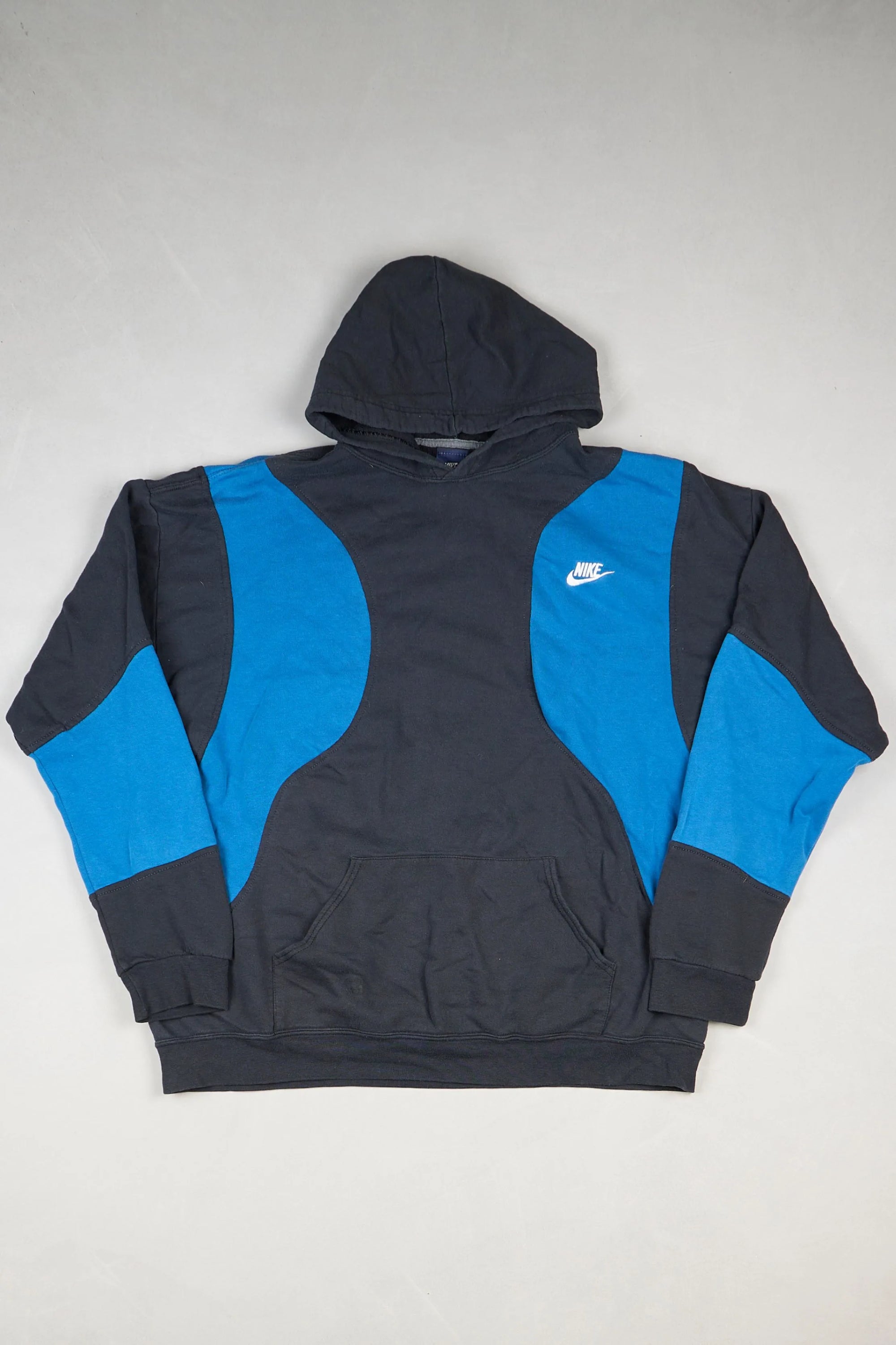 Nike - Hoodie (L)