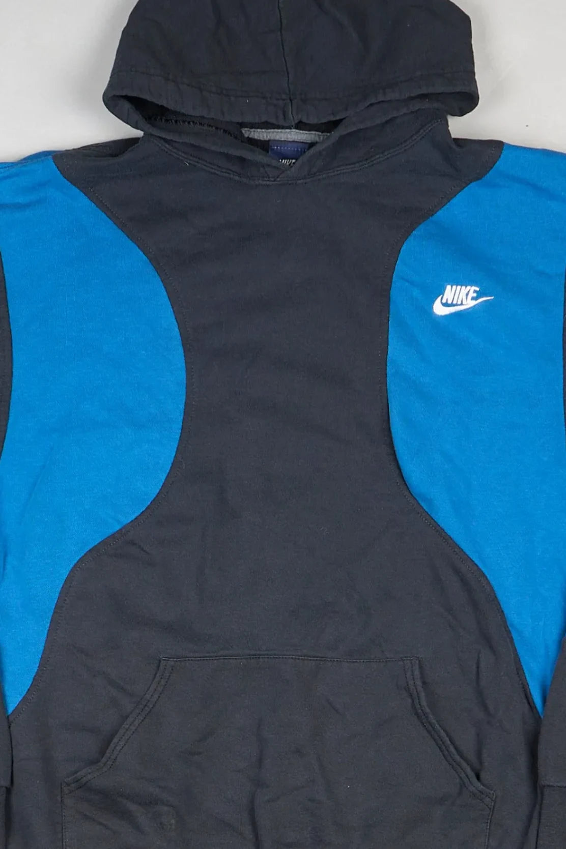 Nike - Hoodie (L) Center