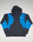 Nike - Hoodie (L)