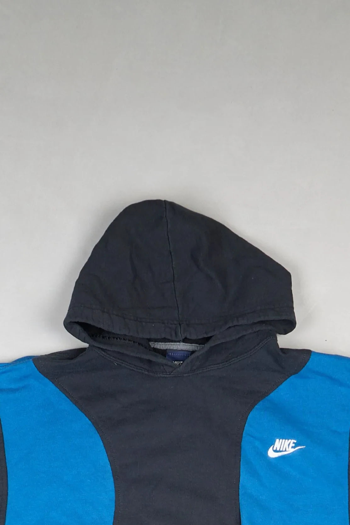 Nike - Hoodie (L) Top