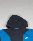 Nike - Hoodie (L) Top