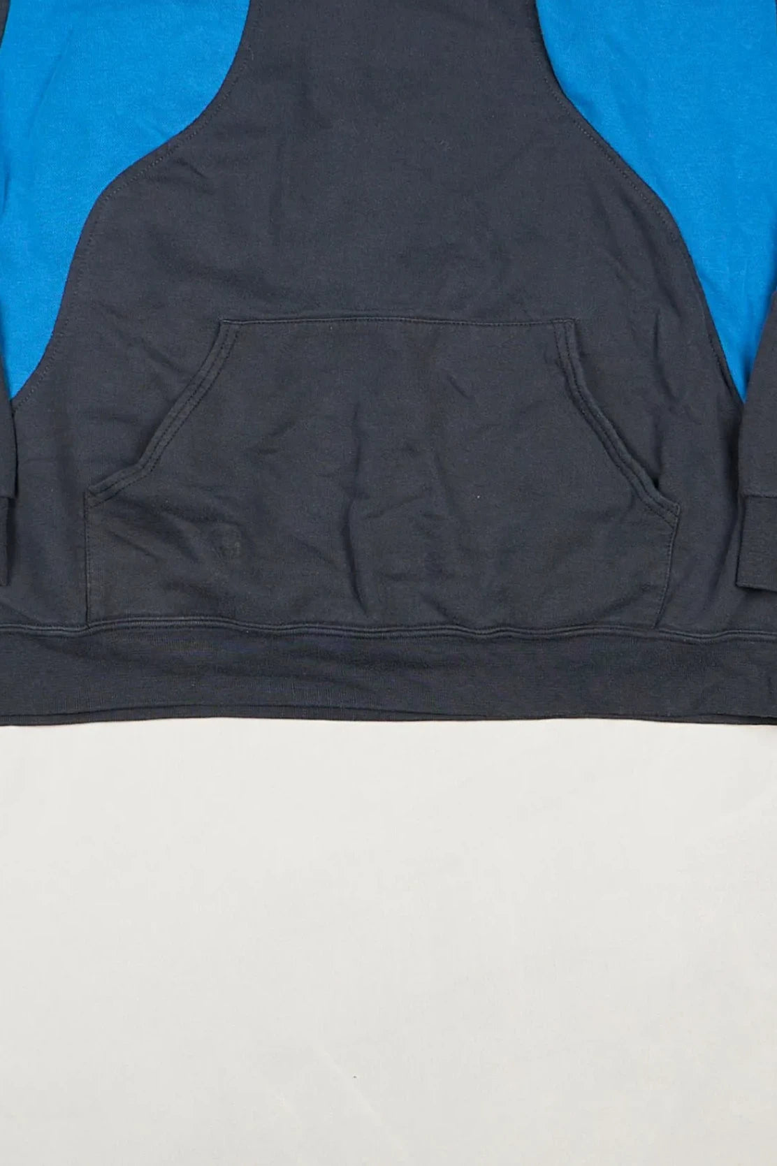 Nike - Hoodie (L) Bottom