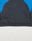 Nike - Hoodie (L) Bottom