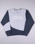 Nike - Sweatshirt (M)