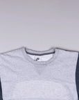 Nike - Sweatshirt (M)