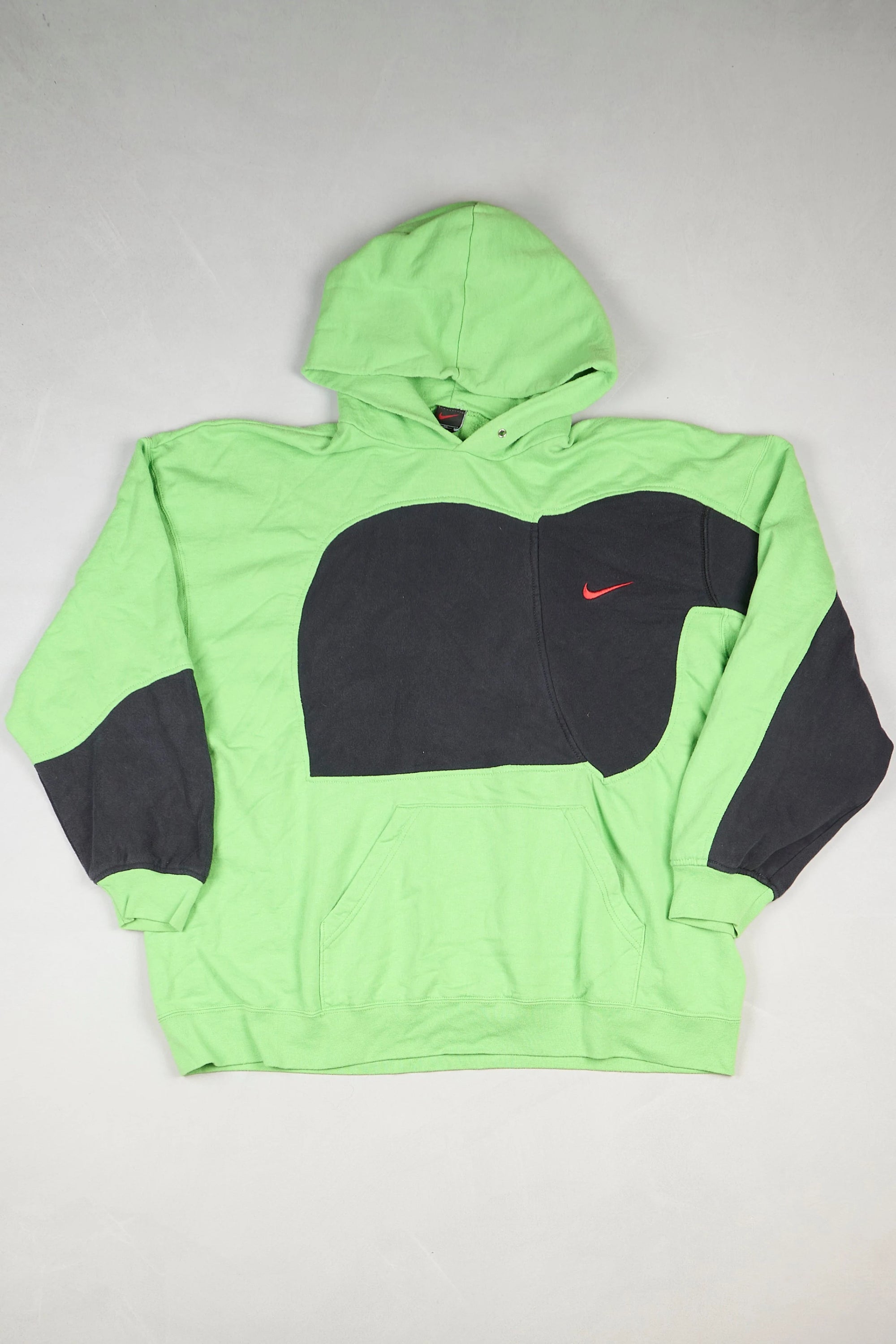 Nike - Hoodie (L)