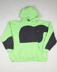 Nike - Hoodie (L)