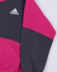 Adidas - Sweatshirt (S)