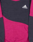 Adidas - Sweatshirt (S)