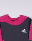 Adidas - Sweatshirt (S)