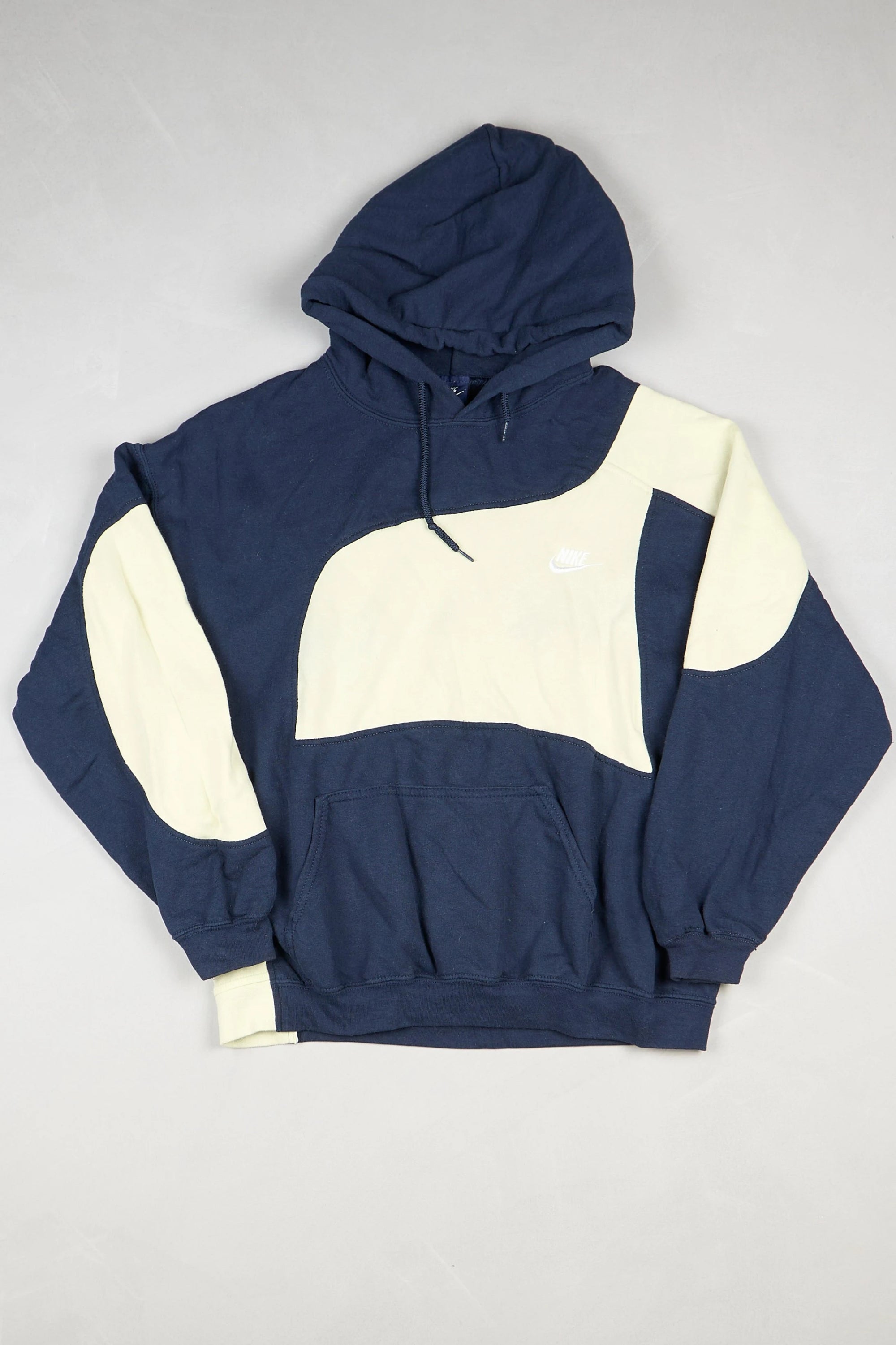 Nike - Hoodie (S)