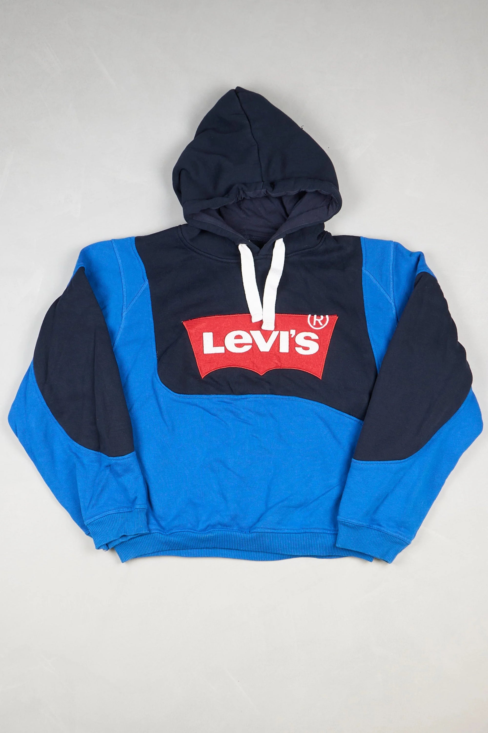 Levi&#39;s - Hoodie (S)