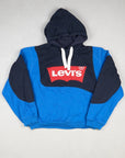 Levi's - Hoodie (S)