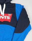 Levi's - Hoodie (S) Right