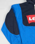 Levi's - Hoodie (S) Left