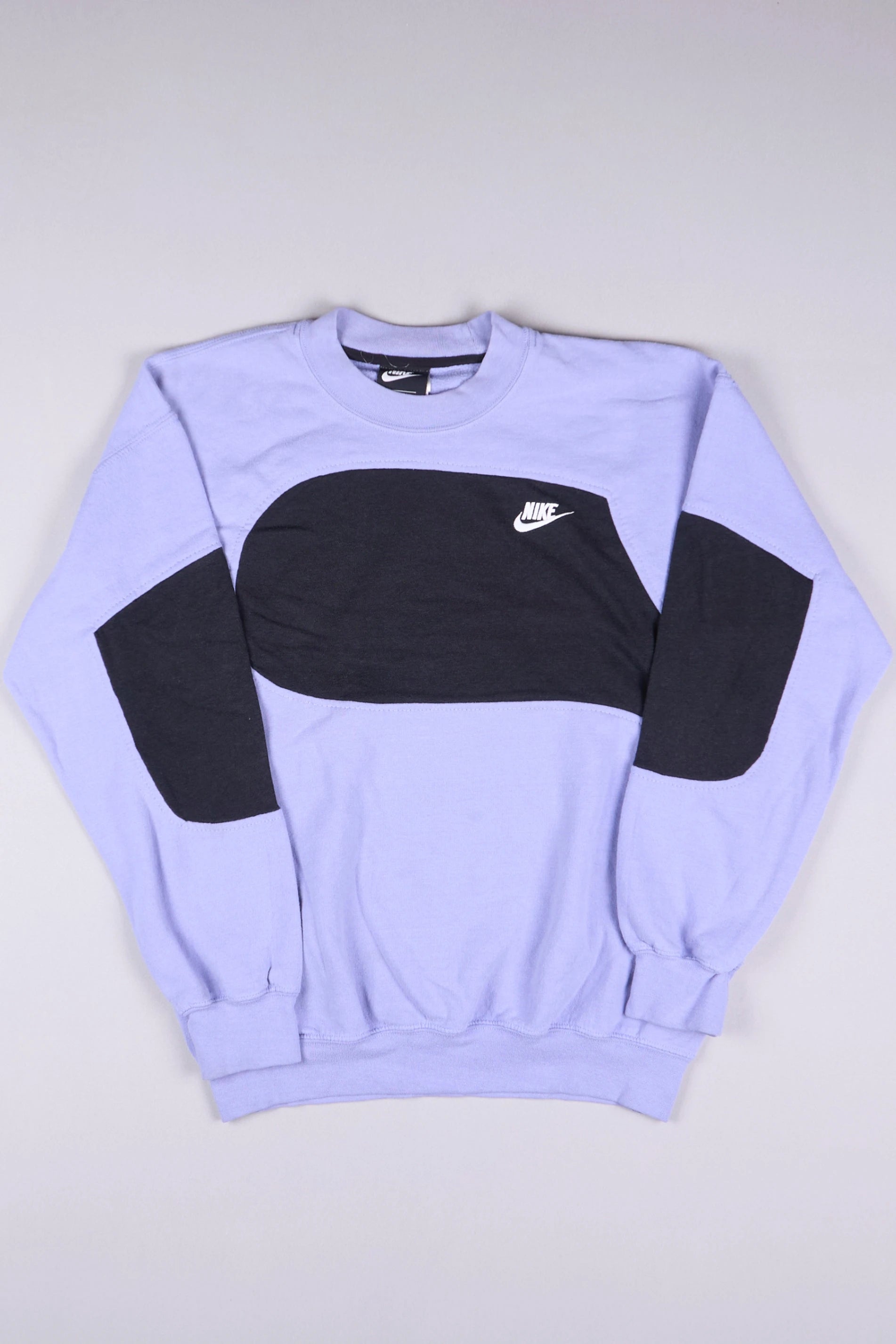 Nike - Sweatshirt (S)