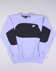 Nike - Sweatshirt (S)