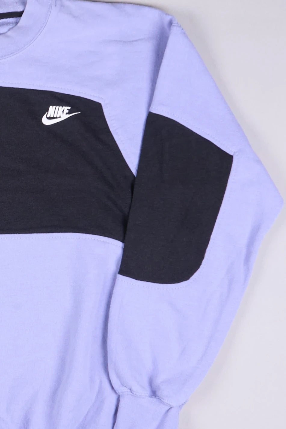 Nike - Sweatshirt (S)