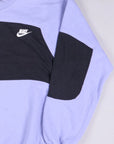 Nike - Sweatshirt (S)