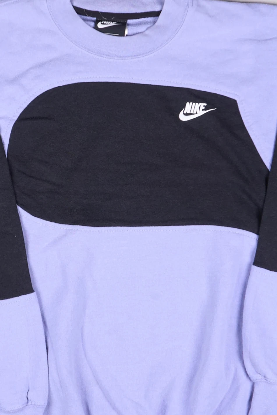 Nike - Sweatshirt (S)