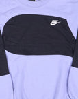 Nike - Sweatshirt (S)