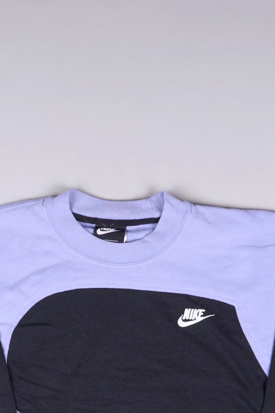 Nike - Sweatshirt (S)