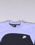 Nike - Sweatshirt (S)