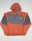 Reebok - Hoodie (M)