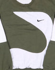 Nike - Sweatshirt (S)