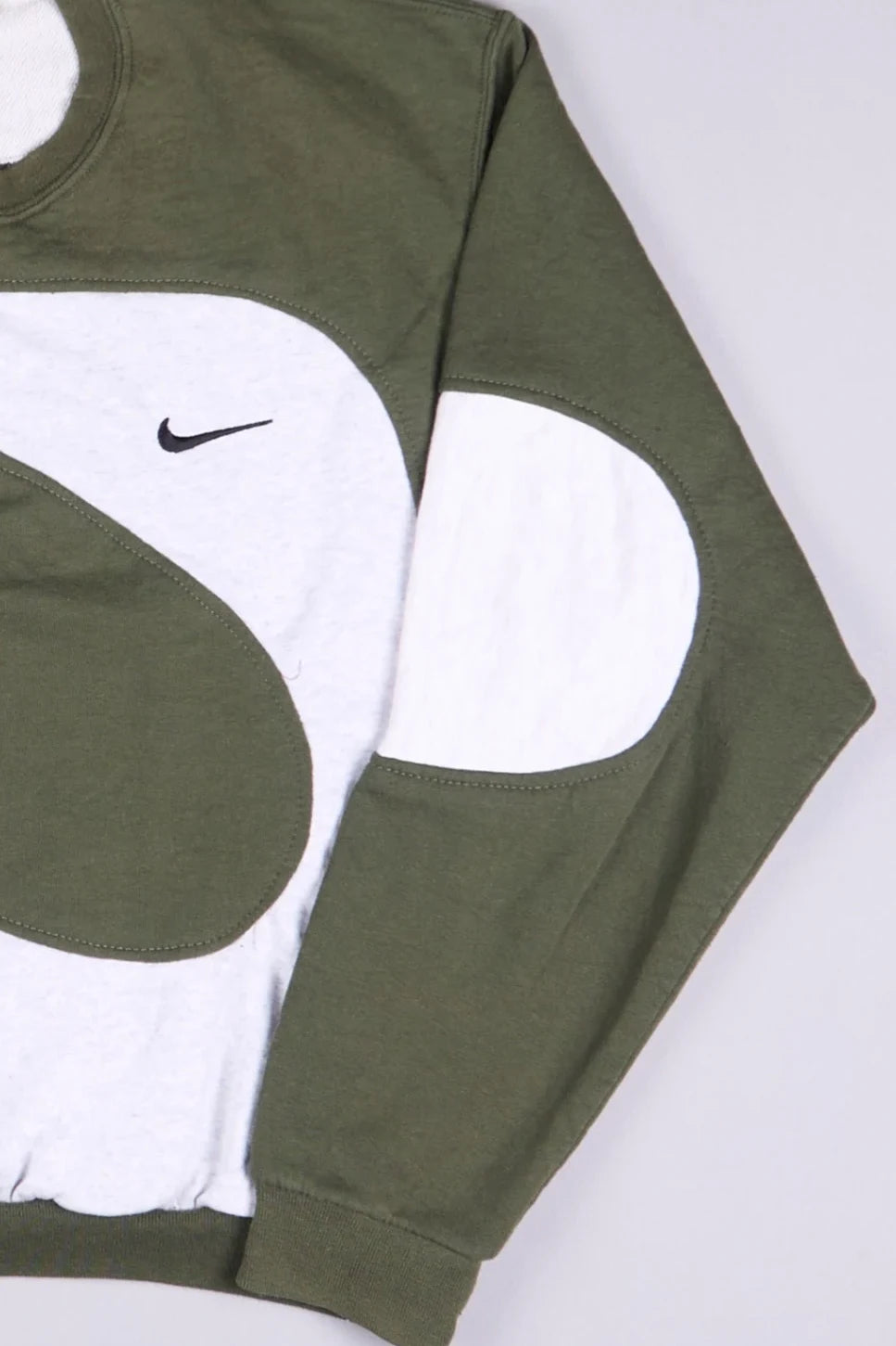 Nike - Sweatshirt (S)