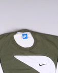 Nike - Sweatshirt (S)