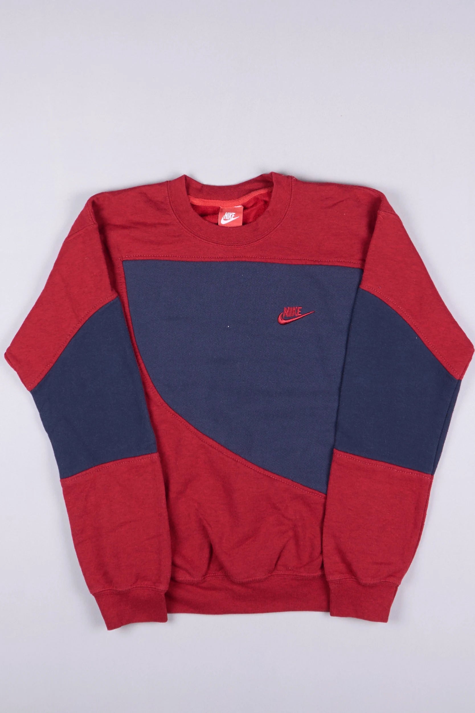 Nike - Sweatshirt (S)