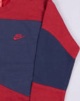 Nike - Sweatshirt (S)