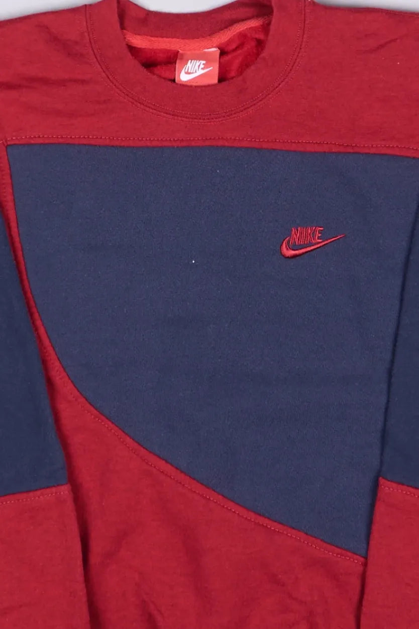 Nike - Sweatshirt (S)