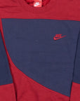 Nike - Sweatshirt (S)