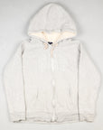 GAP - Full Zip (M)