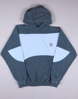 Adidas - Hoodie (M)