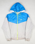 Nike - Full Zip (S)