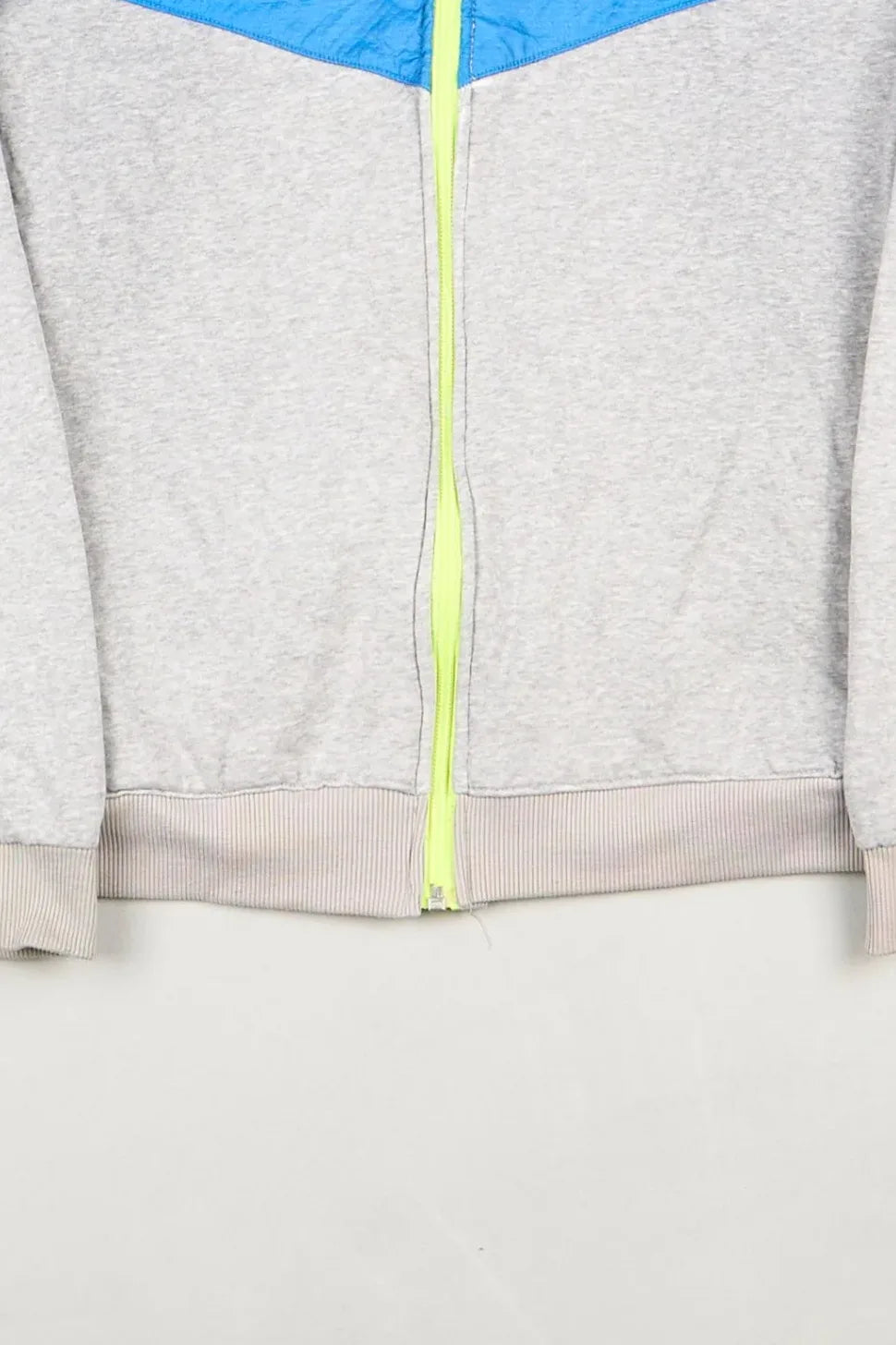 Nike - Full Zip (S) Bottom