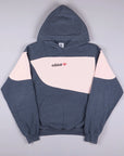 Adidas - Hoodie (M)