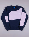 Nike - Sweatshirt (S)