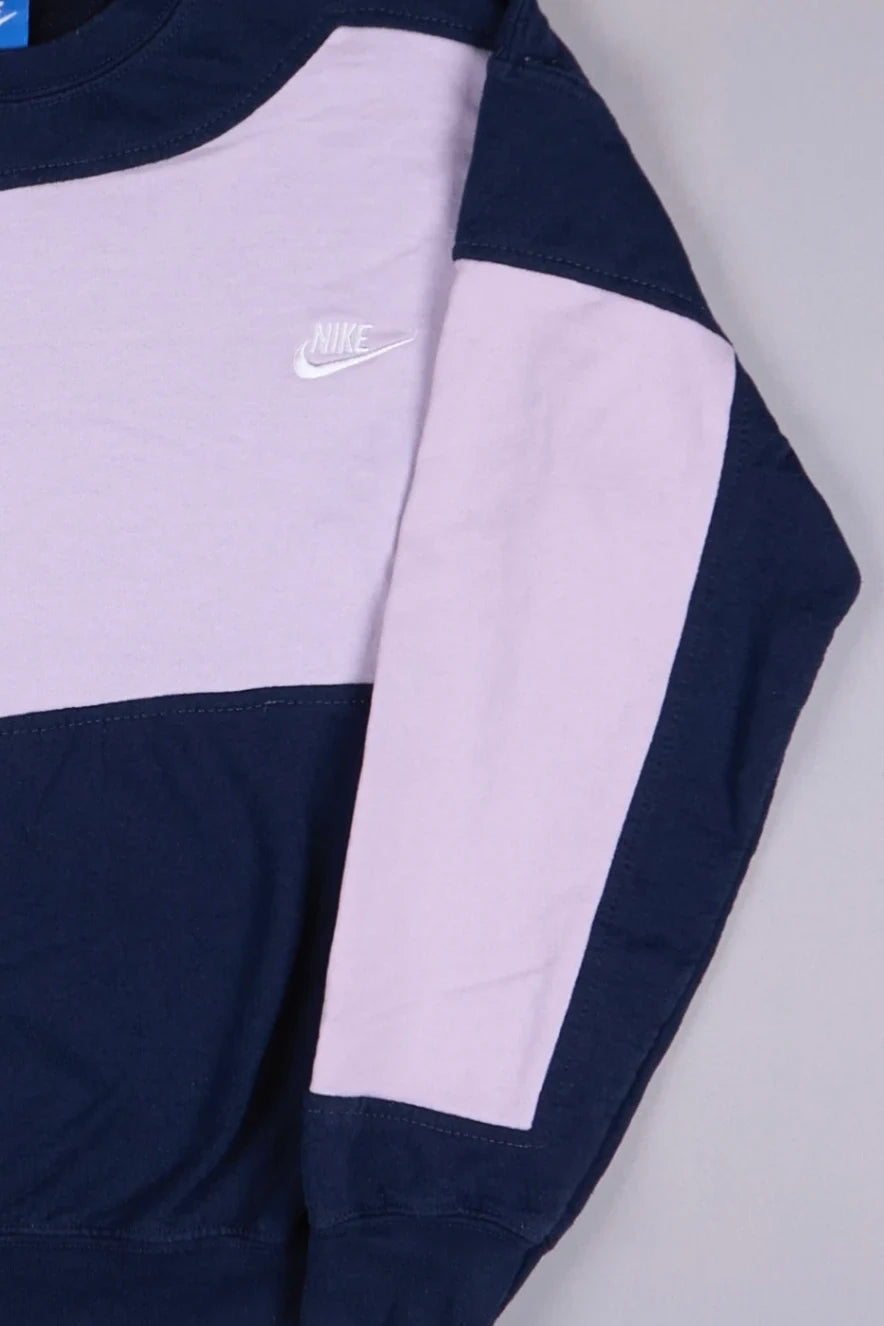 Nike - Sweatshirt (S)