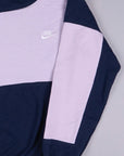 Nike - Sweatshirt (S)