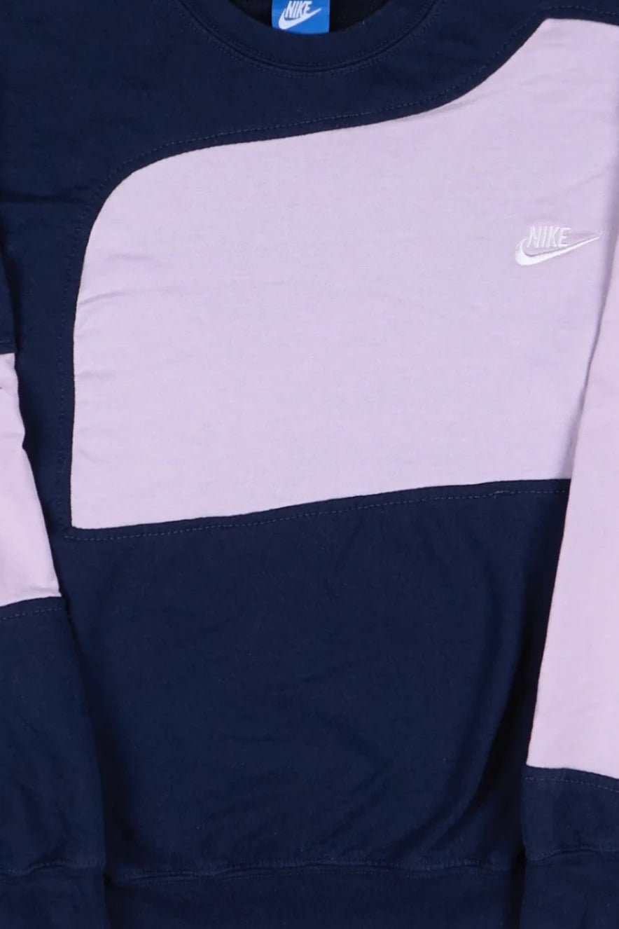 Nike - Sweatshirt (S)