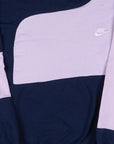 Nike - Sweatshirt (S)