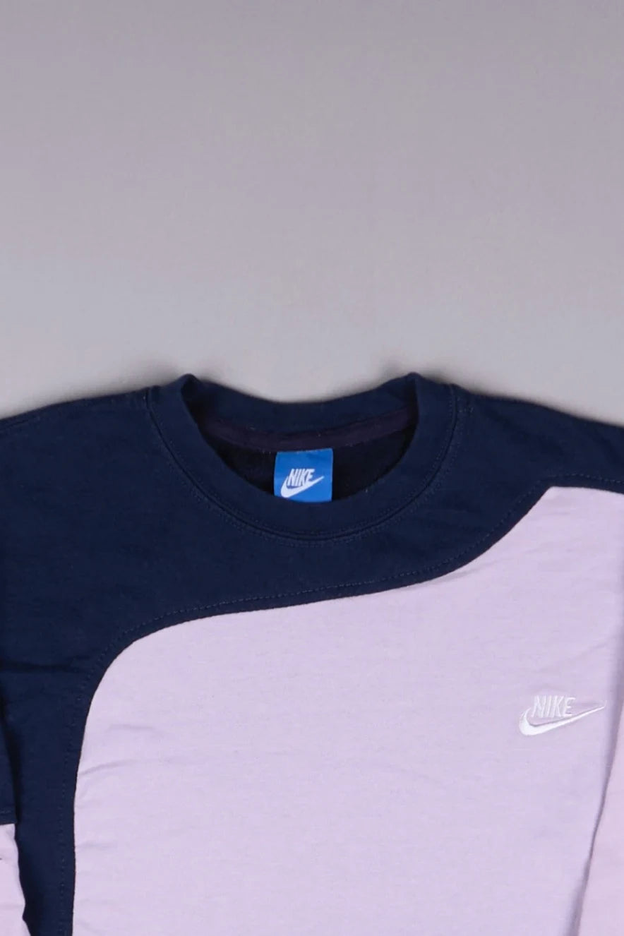 Nike - Sweatshirt (S)